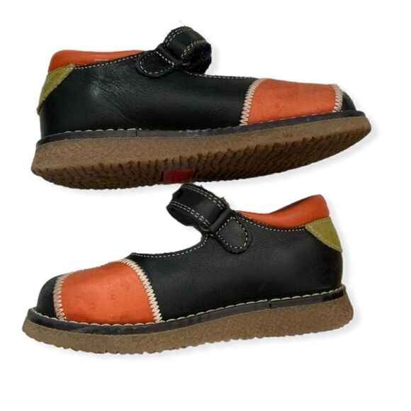 𝅺PABLOSKY Shoes - Picture 9 of 12